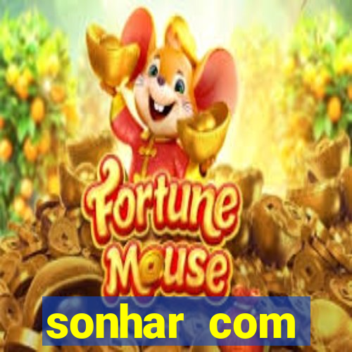 sonhar com dentadura quebrada jogo do bicho
